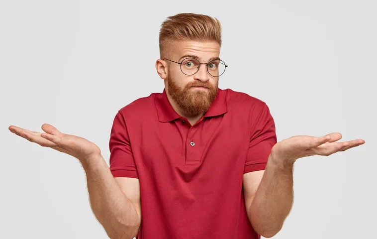 Зачем производится такая техника?